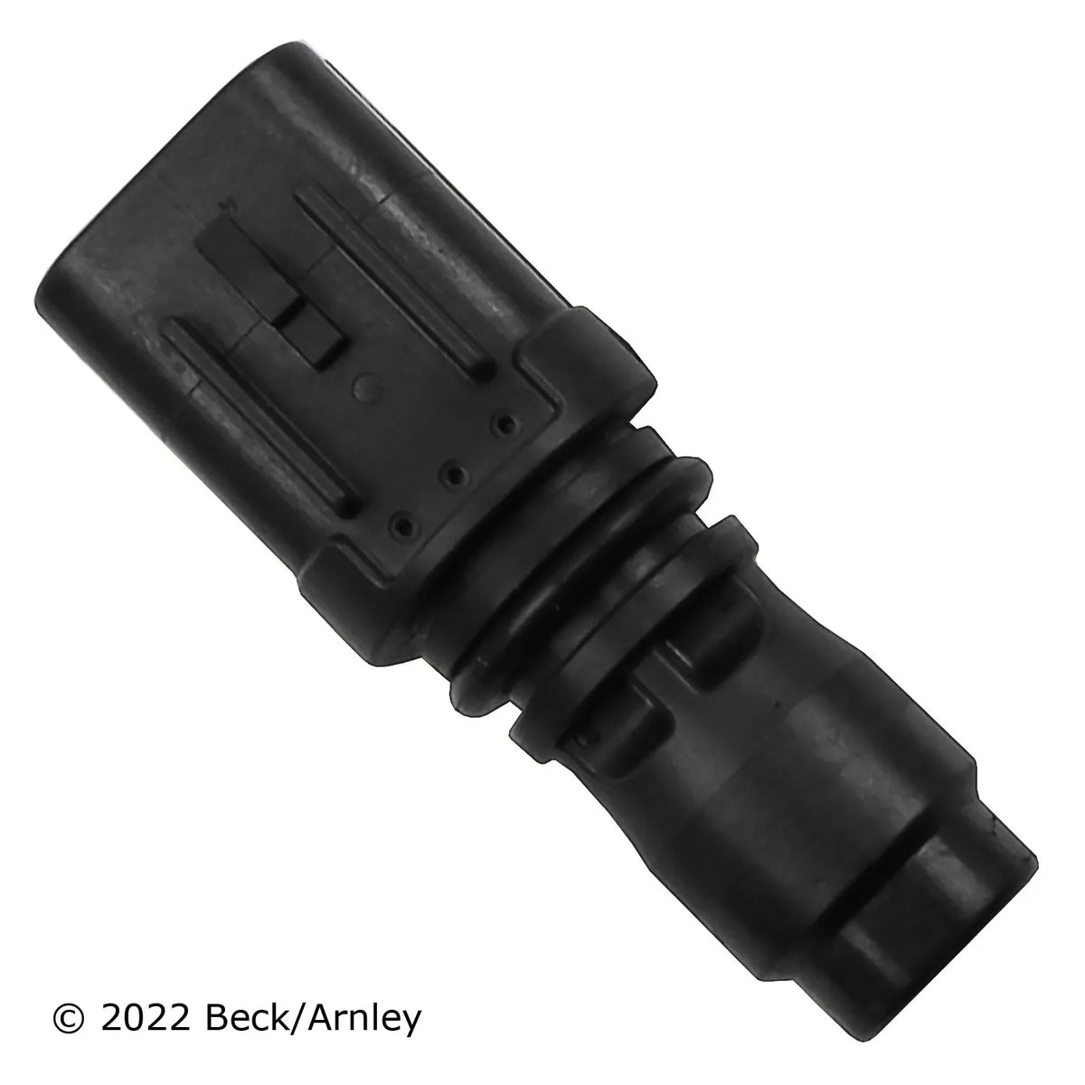 Beck/Arnley 180-0803 2023 Toyota Crown Engine Camshaft Position Sensor