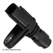 Beck/Arnley 180-0803 2023 Toyota Crown Engine Camshaft Position Sensor