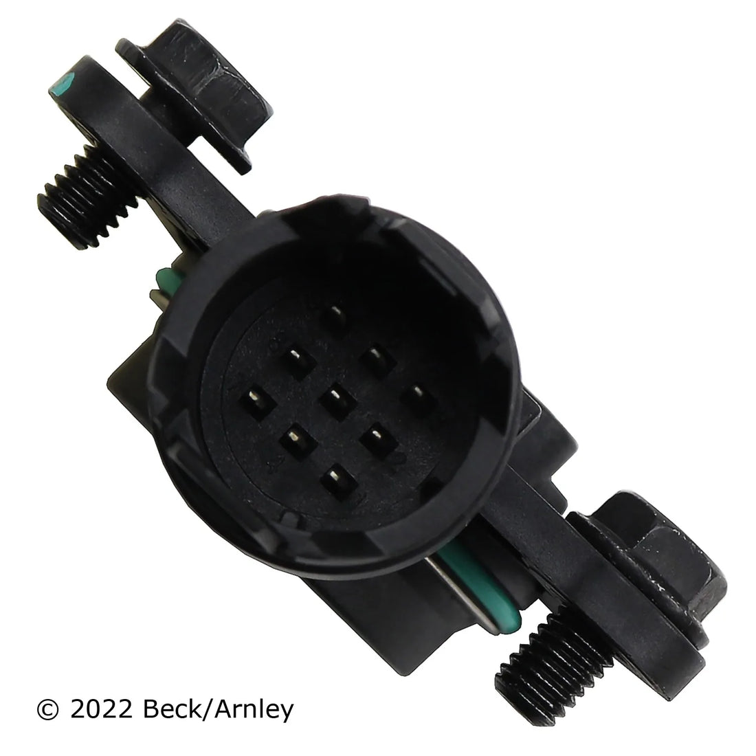 Beck/Arnley 180-0805 2013-2016 Mini Cooper Paceman Engine Variable Valve Timing (VVT) Eccentric Shaft Position Sensor