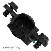 Beck/Arnley 180-0805 2013-2016 Mini Cooper Paceman Engine Variable Valve Timing (VVT) Eccentric Shaft Position Sensor