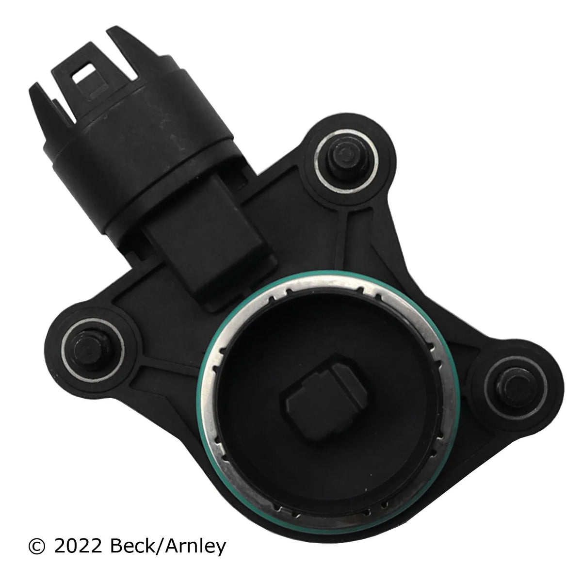 Beck/Arnley 180-0805 2013-2016 Mini Cooper Paceman Engine Variable Valve Timing (VVT) Eccentric Shaft Position Sensor
