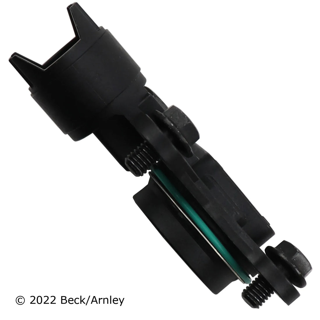 Beck/Arnley 180-0805 2013-2016 Mini Cooper Paceman Engine Variable Valve Timing (VVT) Eccentric Shaft Position Sensor