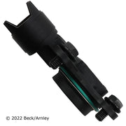 Beck/Arnley 180-0805 2013-2016 Mini Cooper Paceman Engine Variable Valve Timing (VVT) Eccentric Shaft Position Sensor