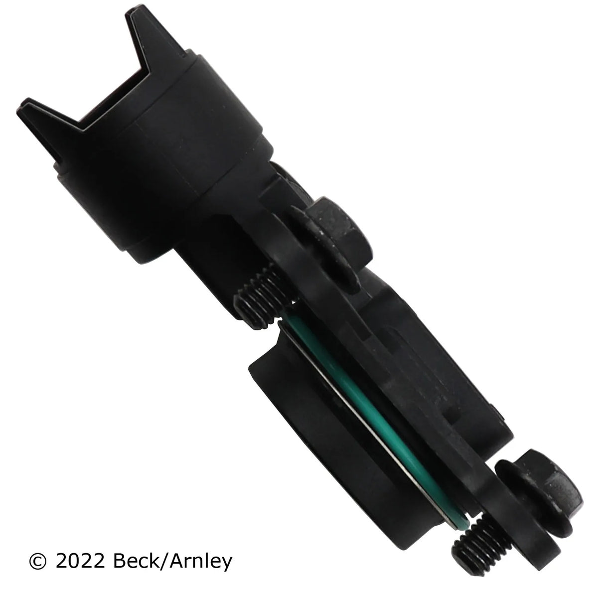 Beck/Arnley 180-0805 2013-2016 Mini Cooper Paceman Engine Variable Valve Timing (VVT) Eccentric Shaft Position Sensor