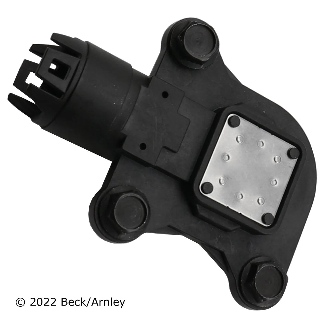 Beck/Arnley 180-0805 2013-2016 Mini Cooper Paceman Engine Variable Valve Timing (VVT) Eccentric Shaft Position Sensor