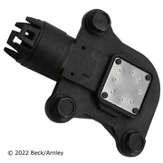 Beck/Arnley 180-0805 2013-2016 Mini Cooper Paceman Engine Variable Valve Timing (VVT) Eccentric Shaft Position Sensor