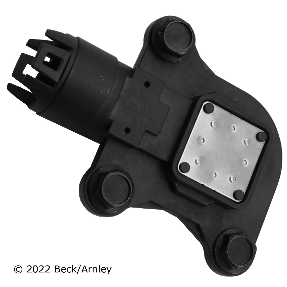 Beck/Arnley 180-0805 2013-2016 Mini Cooper Paceman Engine Variable Valve Timing (VVT) Eccentric Shaft Position Sensor