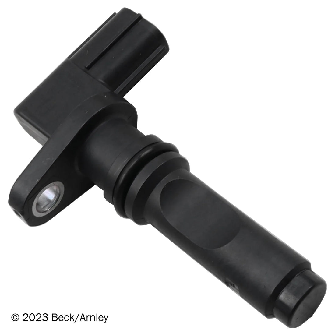 Beck/Arnley 180-0807 2024-2026 Lexus TX550h+ Engine Crankshaft Position Sensor