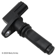 Beck/Arnley 180-0807 2024-2026 Lexus TX550h+ Engine Crankshaft Position Sensor