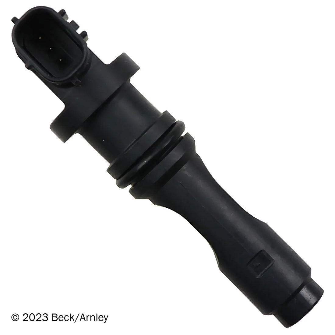 Beck/Arnley 180-0807 2024-2026 Lexus TX550h+ Engine Crankshaft Position Sensor