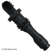 Beck/Arnley 180-0807 2024-2026 Lexus TX550h+ Engine Crankshaft Position Sensor