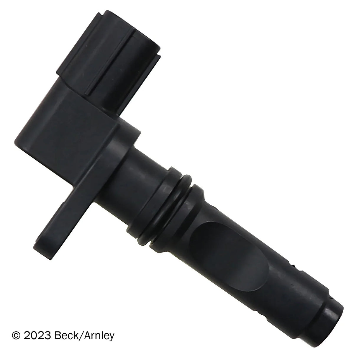 Beck/Arnley 180-0807 2024-2026 Lexus TX550h+ Engine Crankshaft Position Sensor