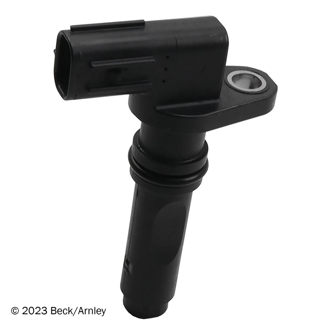 Beck/Arnley 180-0807 2024-2026 Lexus TX550h+ Engine Crankshaft Position Sensor