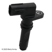 Beck/Arnley 180-0807 2024-2026 Lexus TX550h+ Engine Crankshaft Position Sensor