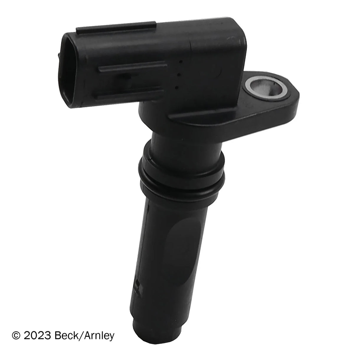 Beck/Arnley 180-0807 2024-2026 Lexus TX550h+ Engine Crankshaft Position Sensor