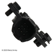 Beck/Arnley 180-0808 2007-2013 BMW 328i Engine Variable Valve Timing (VVT) Eccentric Shaft Position Sensor
