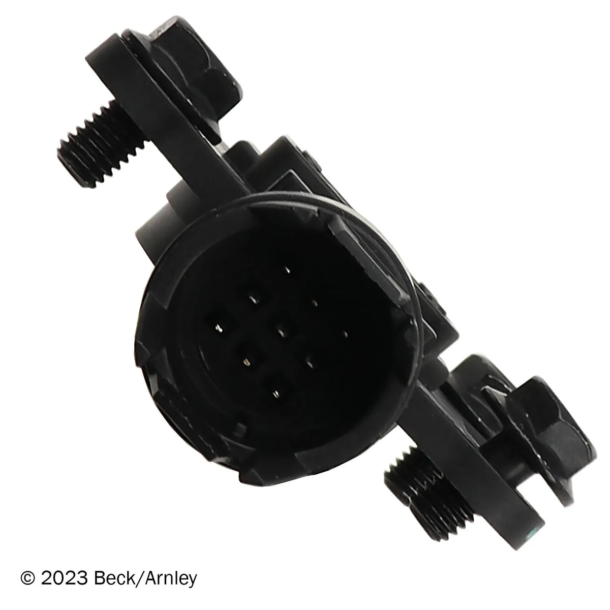 Beck/Arnley 180-0808 2007-2013 BMW 328i Engine Variable Valve Timing (VVT) Eccentric Shaft Position Sensor