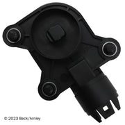 Beck/Arnley 180-0808 2007-2013 BMW 328i Engine Variable Valve Timing (VVT) Eccentric Shaft Position Sensor
