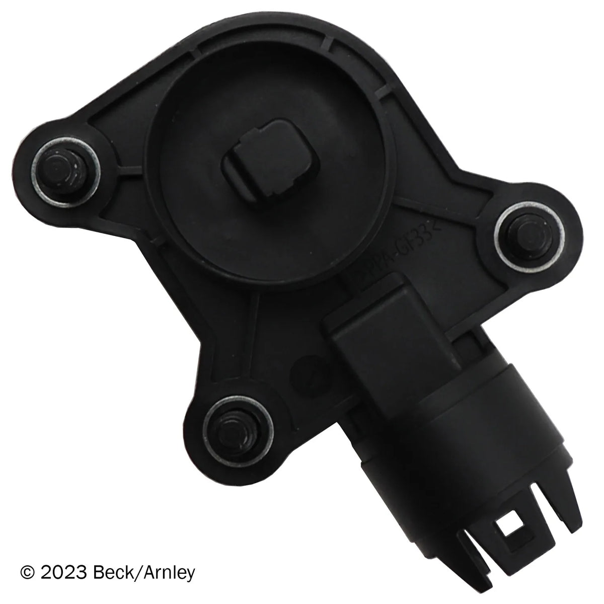 Beck/Arnley 180-0808 2007-2013 BMW 328i Engine Variable Valve Timing (VVT) Eccentric Shaft Position Sensor