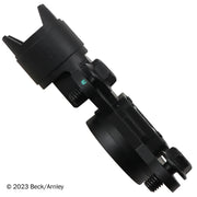 Beck/Arnley 180-0808 2007-2013 BMW 328i Engine Variable Valve Timing (VVT) Eccentric Shaft Position Sensor