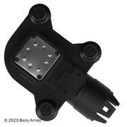 Beck/Arnley 180-0808 2007-2013 BMW 328i Engine Variable Valve Timing (VVT) Eccentric Shaft Position Sensor