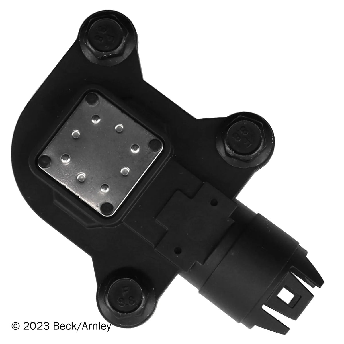 Beck/Arnley 180-0808 2007-2013 BMW 328i Engine Variable Valve Timing (VVT) Eccentric Shaft Position Sensor