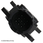 Beck/Arnley 180-0809 2006-2010 BMW 550i Engine Variable Valve Timing (VVT) Eccentric Shaft Position Sensor