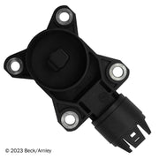 Beck/Arnley 180-0809 2006-2010 BMW 550i Engine Variable Valve Timing (VVT) Eccentric Shaft Position Sensor