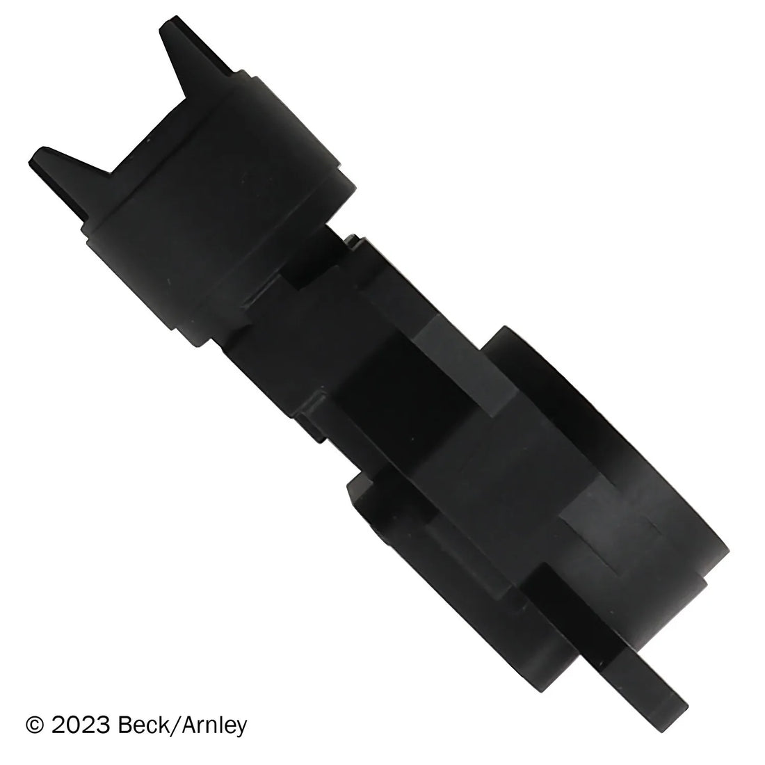 Beck/Arnley 180-0809 2006-2010 BMW 550i Engine Variable Valve Timing (VVT) Eccentric Shaft Position Sensor