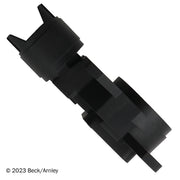 Beck/Arnley 180-0809 2006-2010 BMW 550i Engine Variable Valve Timing (VVT) Eccentric Shaft Position Sensor