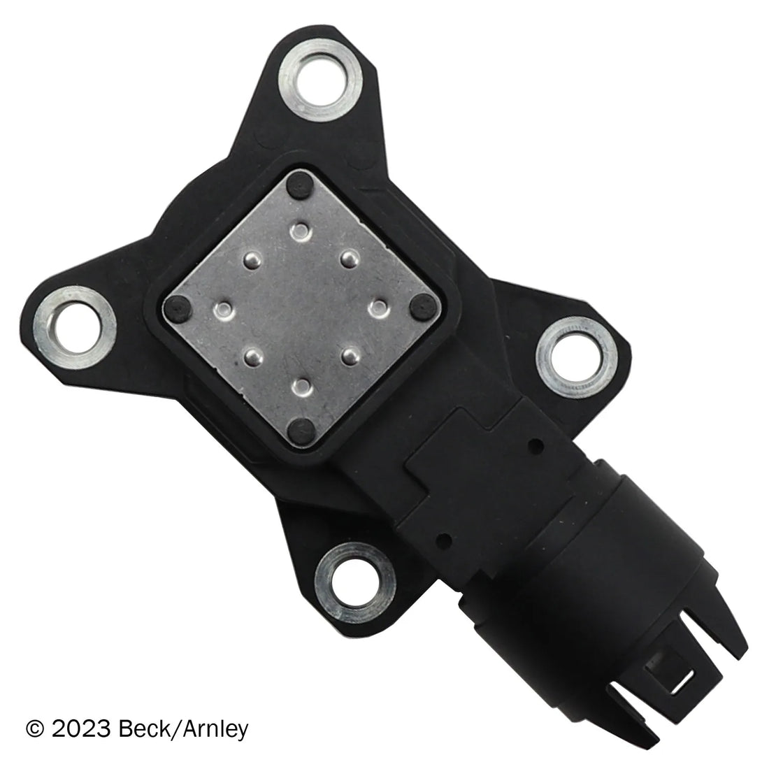 Beck/Arnley 180-0809 2006-2010 BMW 550i Engine Variable Valve Timing (VVT) Eccentric Shaft Position Sensor