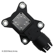 Beck/Arnley 180-0809 2006-2010 BMW 550i Engine Variable Valve Timing (VVT) Eccentric Shaft Position Sensor