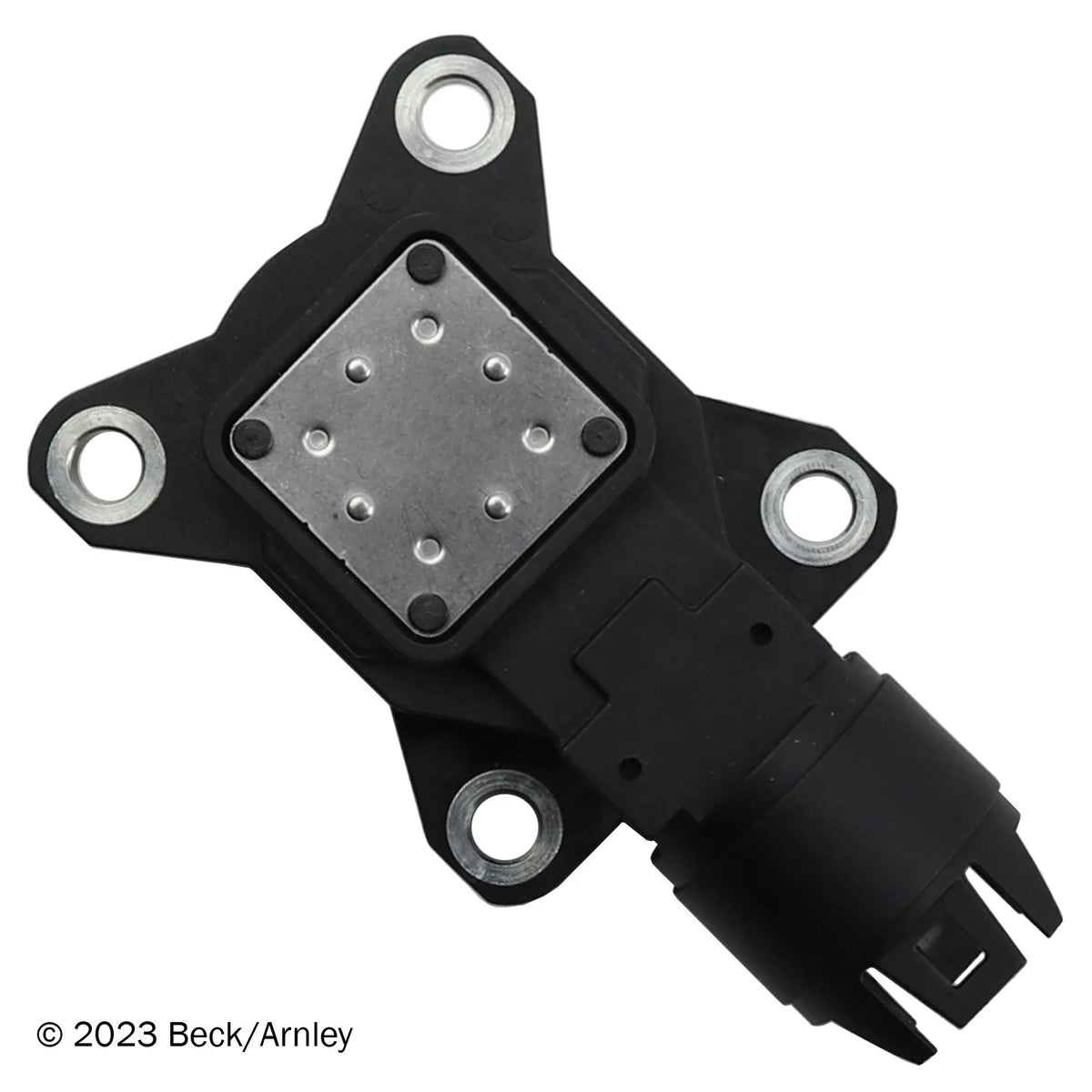 Beck/Arnley 180-0809 2006-2010 BMW 550i Engine Variable Valve Timing (VVT) Eccentric Shaft Position Sensor