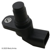 Beck/Arnley 180-0810 2015-2023 Ford Mustang Engine Camshaft Position Sensor