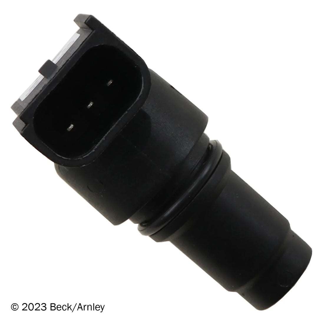 Beck/Arnley 180-0810 2015-2023 Ford Mustang Engine Camshaft Position Sensor
