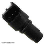 Beck/Arnley 180-0810 2015-2023 Ford Mustang Engine Camshaft Position Sensor