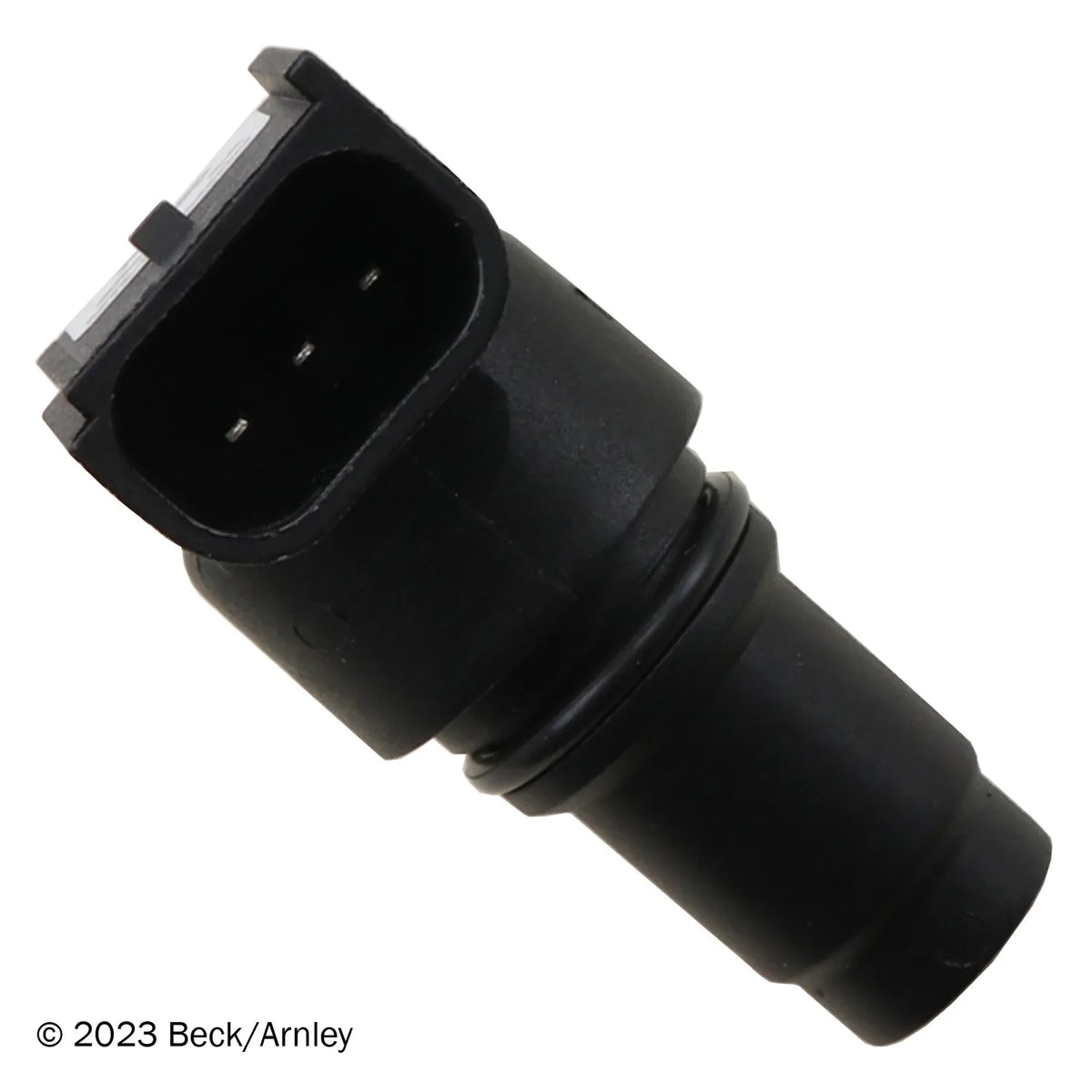 Beck/Arnley 180-0810 2015-2023 Ford Mustang Engine Camshaft Position Sensor