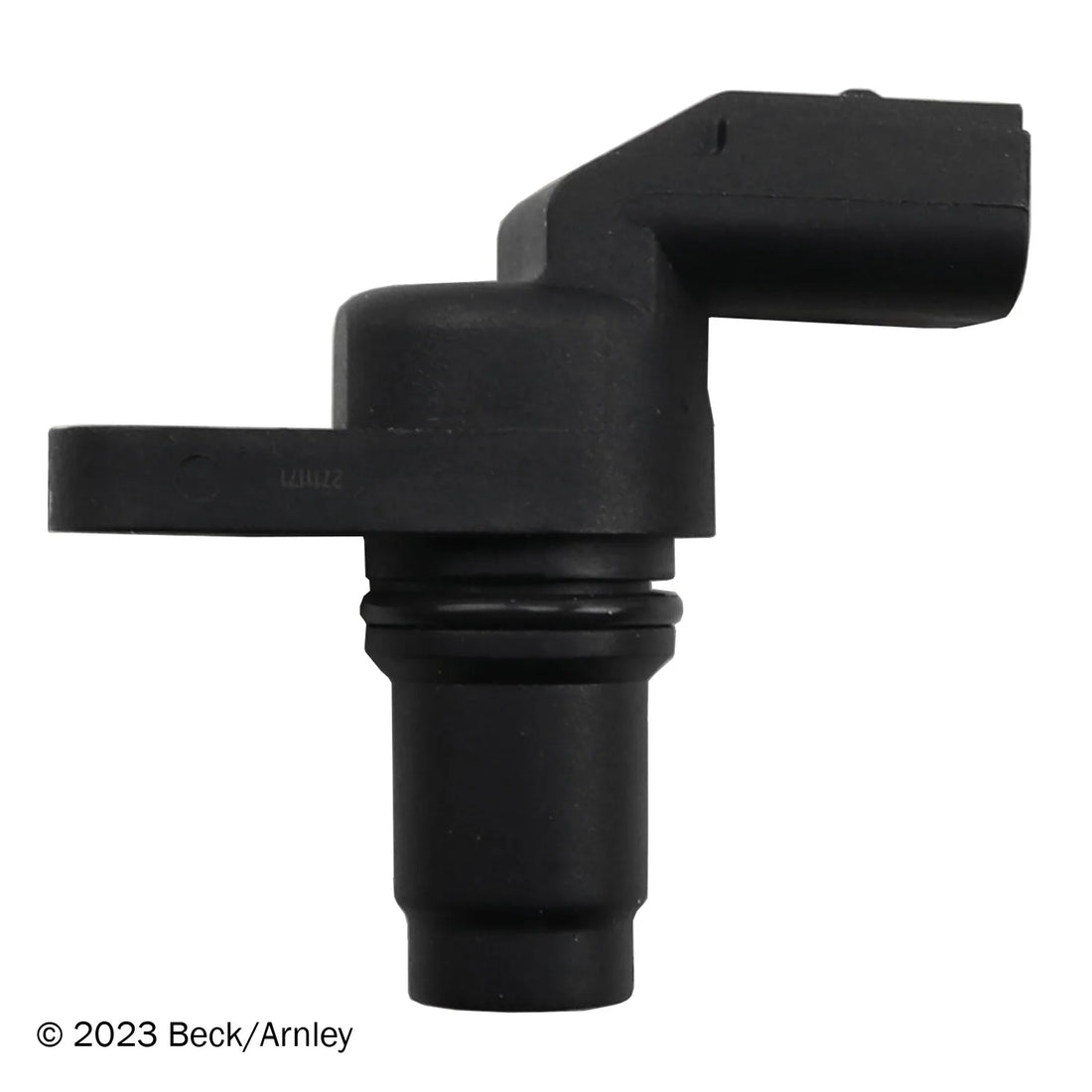 Beck/Arnley 180-0810 2015-2023 Ford Mustang Engine Camshaft Position Sensor