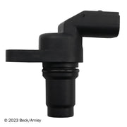 Beck/Arnley 180-0810 2015-2023 Ford Mustang Engine Camshaft Position Sensor