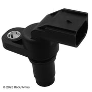 Beck/Arnley 180-0810 2015-2023 Ford Mustang Engine Camshaft Position Sensor