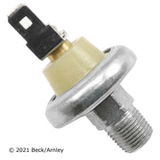 Beck/Arnley 201-0023 1993 Jaguar XJRS Engine Oil Pressure Switch