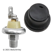 Beck/Arnley 201-0023 1993 Jaguar XJRS Engine Oil Pressure Switch