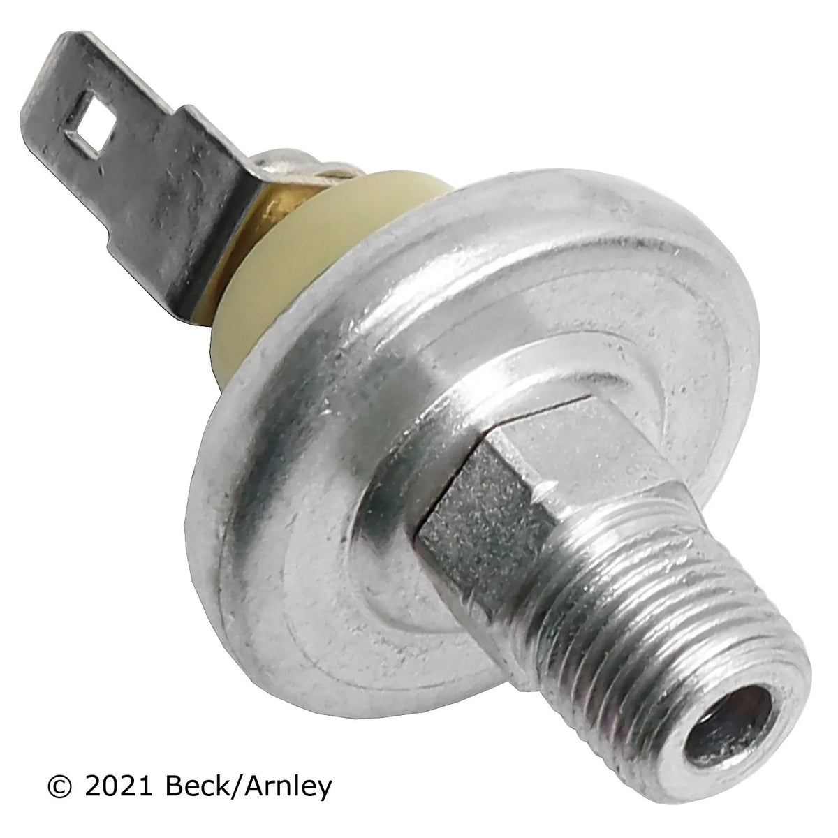 Beck/Arnley 201-0023 1993 Jaguar XJRS Engine Oil Pressure Switch