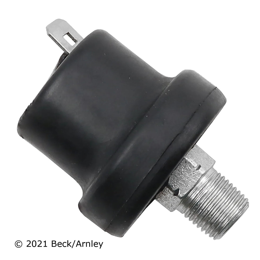 Beck/Arnley 201-0023 1993 Jaguar XJRS Engine Oil Pressure Switch