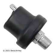 Beck/Arnley 201-0023 1993 Jaguar XJRS Engine Oil Pressure Switch