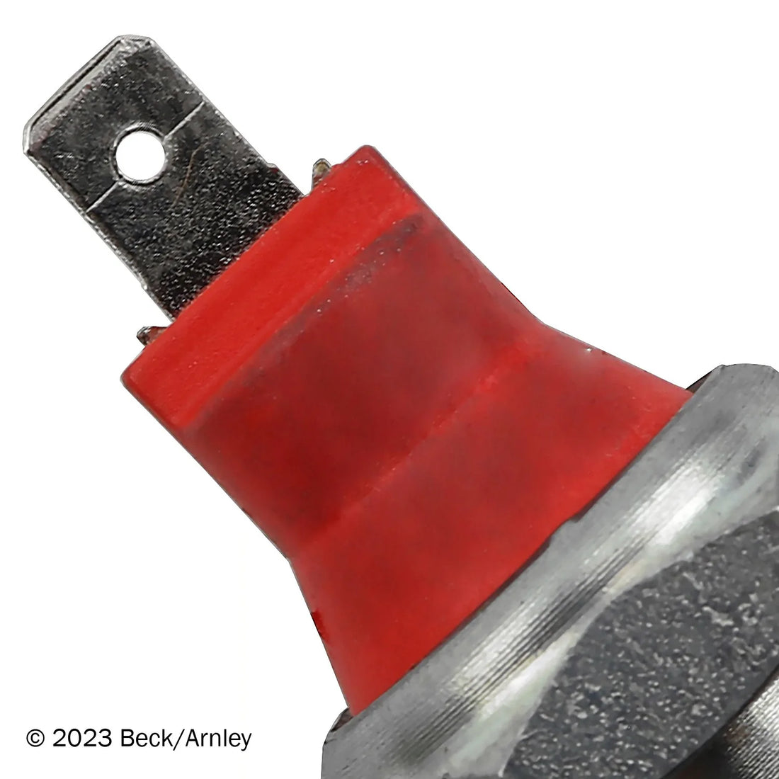 Beck/Arnley 201-0031 1972-1983 Jaguar XJ6 Engine Oil Pressure Switch