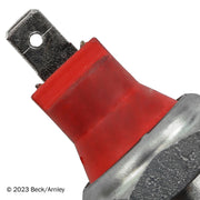 Beck/Arnley 201-0031 1972-1983 Jaguar XJ6 Engine Oil Pressure Switch