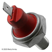 Beck/Arnley 201-0031 1972-1983 Jaguar XJ6 Engine Oil Pressure Switch