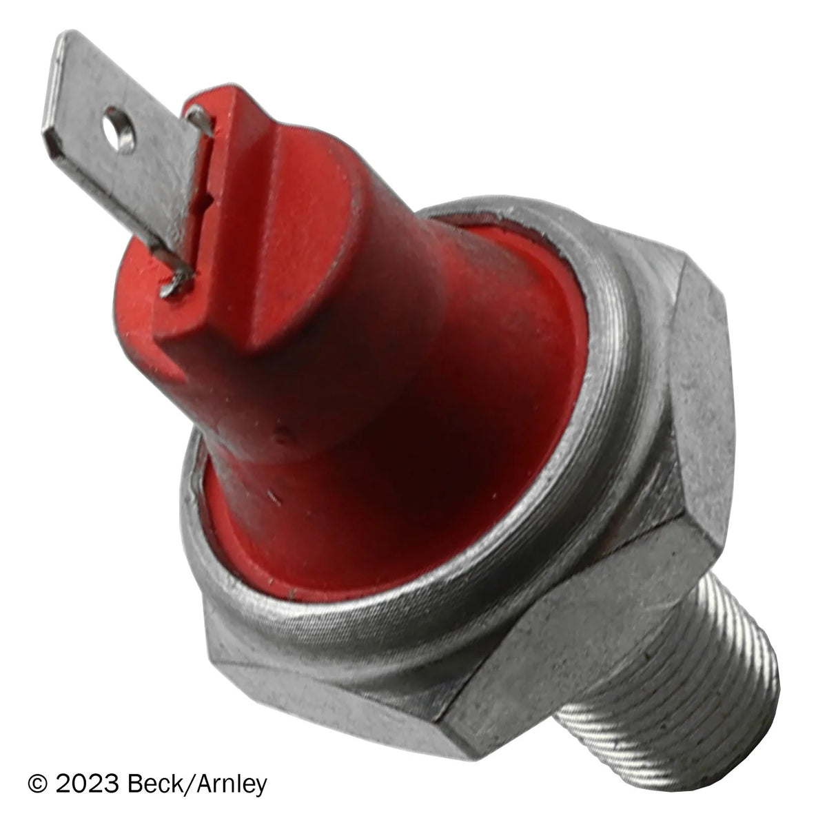 Beck/Arnley 201-0031 1972-1983 Jaguar XJ6 Engine Oil Pressure Switch