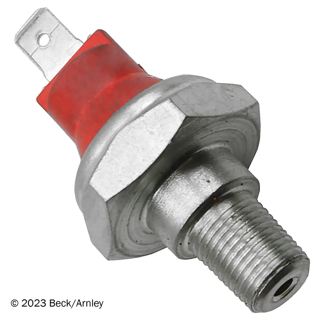 Beck/Arnley 201-0031 1972-1983 Jaguar XJ6 Engine Oil Pressure Switch